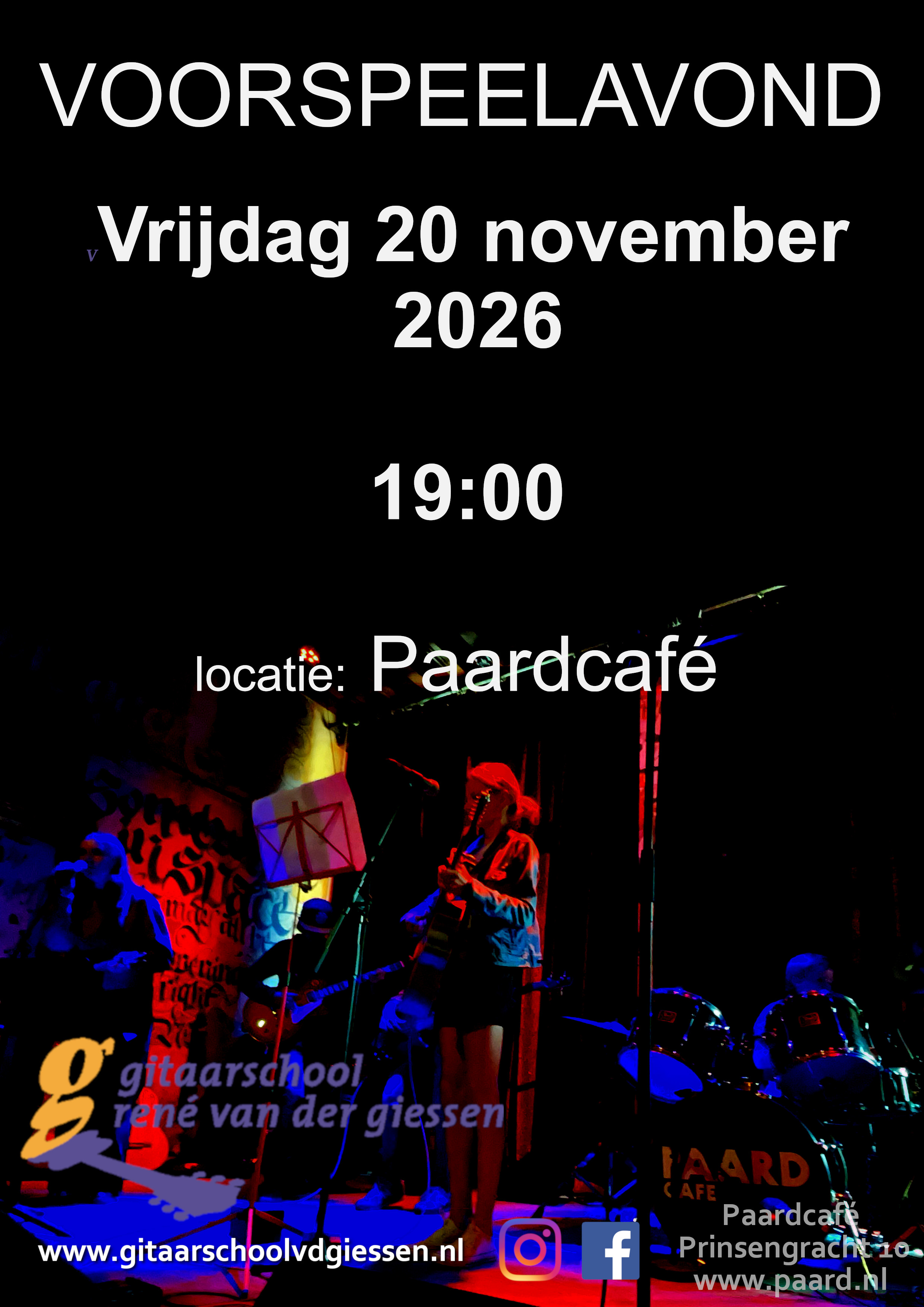 VoorspeelAond20-22-2026.jpeg